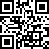 https://isna.ir/xdMMny
