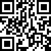 https://isna.ir/xfCvg