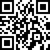 https://isna.ir/xdVrdQ