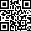 https://isna.ir/xcYSCR
