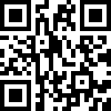 https://isna.ir/xdWJcX