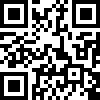 https://isna.ir/xdNfwd