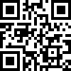 https://isna.ir/xdWqH4