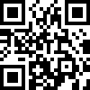 https://isna.ir/xdVhcB