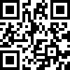https://isna.ir/xdLtYk