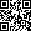 https://isna.ir/xdLyVR