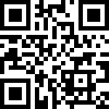 https://isna.ir/xdRMLH