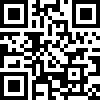 https://isna.ir/xdX2xb