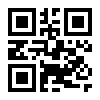 isna.ir/xdVT6m