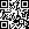 https://isna.ir/xdHwkF