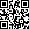 https://isna.ir/xdPq3P
