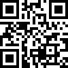 https://isna.ir/xd2qwK