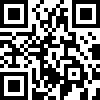 https://isna.ir/xdTx2N