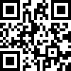 https://isna.ir/xdX7xW