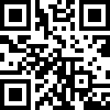 https://isna.ir/xdLX2p