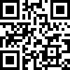 https://isna.ir/xdPxJF