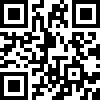 https://isna.ir/xdTz6k