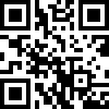 https://isna.ir/xdWhrz