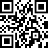 https://isna.ir/xdX5NW