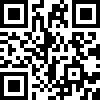 https://isna.ir/xdJ5mn