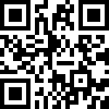 https://isna.ir/xdNn46