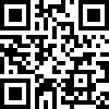 https://isna.ir/xdPbLP