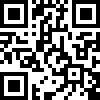https://isna.ir/xjGtp