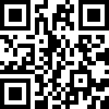 https://isna.ir/xdK5LN
