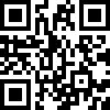 https://isna.ir/xdKRwK