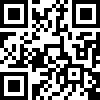 https://isna.ir/xdQhFP