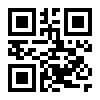 isna.ir/xdVtFm