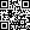 https://isna.ir/xdGsnW