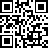 https://isna.ir/xdJQV2
