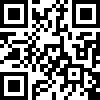 https://isna.ir/xdSzPC