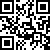 https://isna.ir/xdWGjH