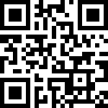 https://isna.ir/xdTvbL