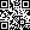 https://isna.ir/xdVKBH