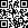 https://isna.ir/xdFC7S