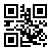 isna.ir/xdT3TZ