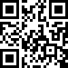 https://isna.ir/xcZJ7n