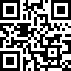 https://isna.ir/xdMtp2