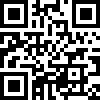 https://isna.ir/xdKg7B