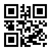 isna.ir/xdHZdF
