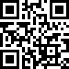 https://isna.ir/xdQwQh