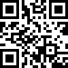 https://isna.ir/xdWNPd