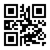 isna.ir/xdR4PR