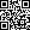 https://isna.ir/xdK9F3