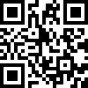 https://isna.ir/xdGJy5