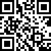 https://isna.ir/xdKw7r