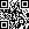 https://isna.ir/x7wyHw
